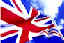 union jack