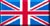 Union Jack