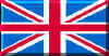 Union Jack