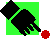 WB01514_.gif (1130 byte)