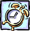 wpe8.jpg (3995 byte)