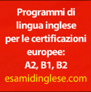 esamidinglese.com