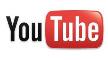 You Tube