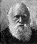 darwin.jpg