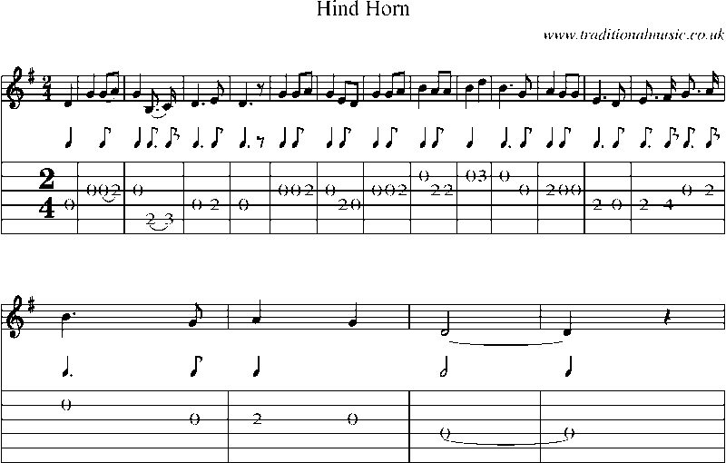 Hind_Horn.png