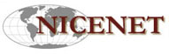 Nicenet