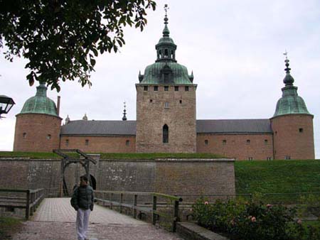 Kalmar
