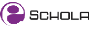 Leading edge example e-schola 2002