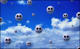 smileys    http://www.bbc.uk/education/