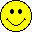 smiley