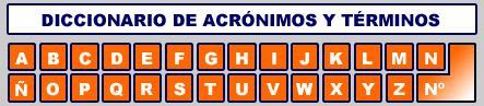 http://www.tid.es/presencia/publicaciones/diccio/home.html