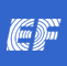 ef logo
