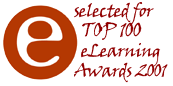 top 100 e-schola 2001