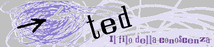 Ted di Genova 2002