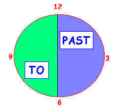 wpe3.jpg (7526 byte)