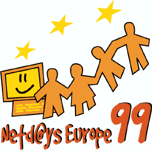 netdays 99