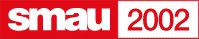 Smau 2002