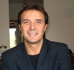 Raffaele Nardella